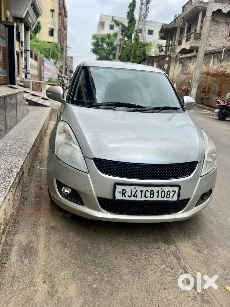 Good condition exchange offer also available