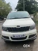 Mahindra Xylo H4 ABS, 2015, Diesel