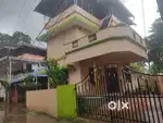 3  bhk independent house