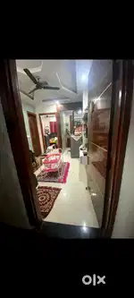Leas pr dena hain