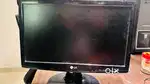Computer CPU