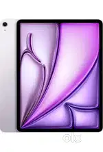 IPAD AIR M2 - 13 INCH