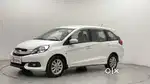 Honda Mobilio V i-VTEC, 2015, Petrol