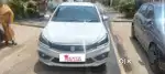 Maruti Suzuki Ciaz 1.5 Alpha SHVS MT, 2023, Petrol