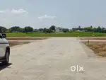 Premium investment opportunity in the fast-developing Amaravati region
