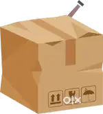 Hyderabad location Packing Boys Room Food Facility available
