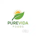Sales Representative