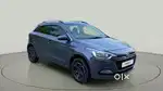 Hyundai Elite i20 Sportz 1.2, 2017, Petrol