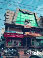 SHOP FOR RENT IN SAI PLAZA KANKER-KHERA