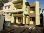 , അമ്മഞ്ചേരിൽ പുതിയ ഭവനം