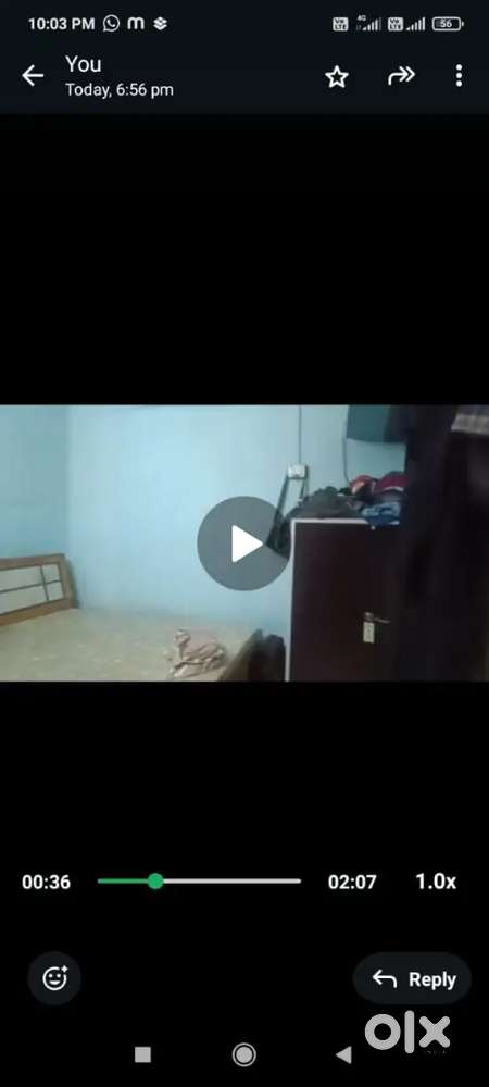 Want to sell my apartment urgently