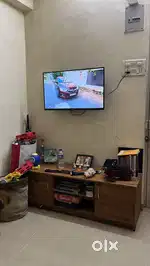 Tv unit for sale