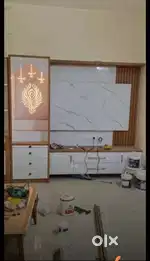 Bachelor, family, couple room available