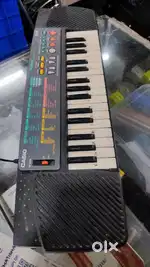 Casio Casio Casio for children