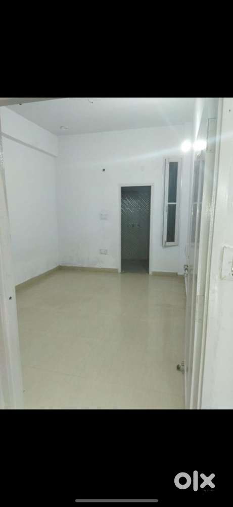 Located at the heart of indira nagar and ONLY FOR GIRLS