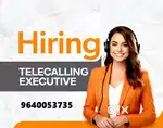 Telecaller Jobs in KPHB Colony, Hyderabad for Graduates experienced
