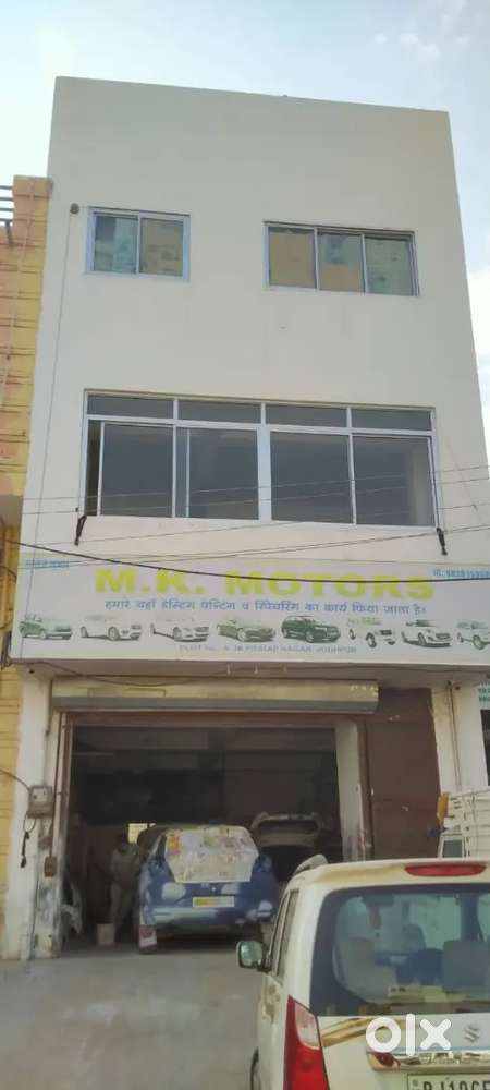 Shop 20y50 +underground