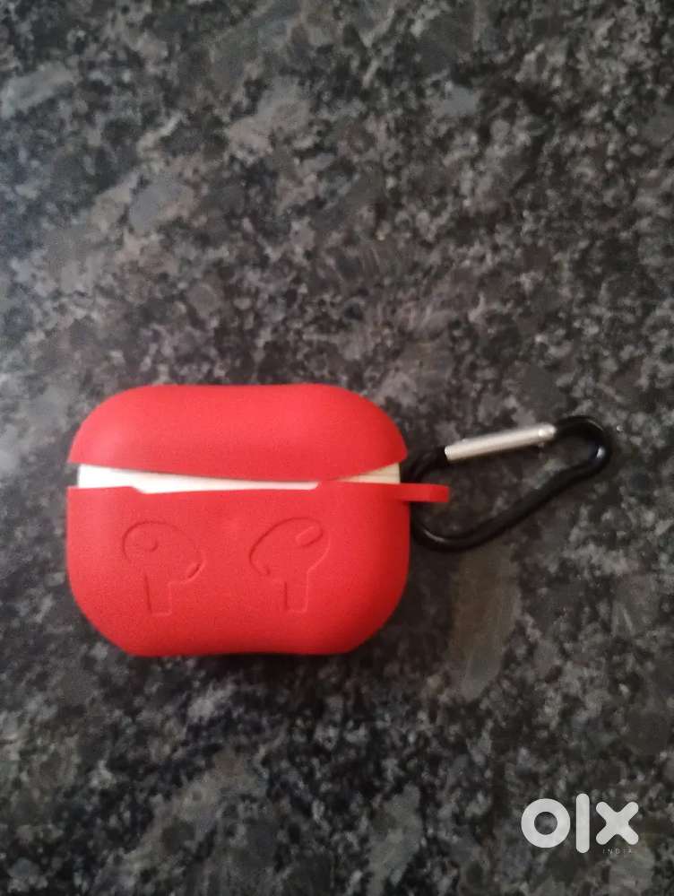 Apple Airpods Pro 1