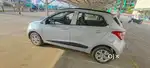 Hyundai Grand i10 2017 Petrol 62000 Km Driven