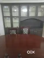 3 BHK FURNISHED FLAT FAMILY TRIPUNITHURA KIZHAKKE KOTTA LIFT BKUPS