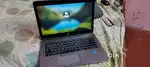 Hp Elite Book