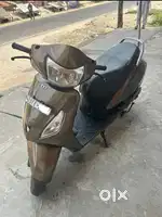 2800 chali hui Dono Chabi hai