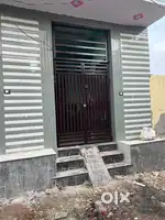 47 Gaj 2 bedroom home in gated community