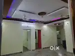 3BHK Flat For Sale, 1350 sq ft,  Pioneer Residency, Friends Colony,