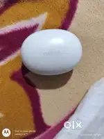 Headphone h