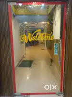 Required Indian and tandoor Cook