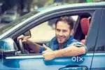 VECANCY FOR  DRIVERS  IN LUCKNOW LOCATION!!!