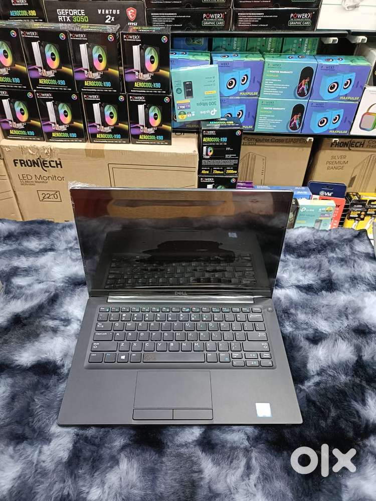 DELL LATITUDE 7400 I5 8THGEN SPECIAL OFFERS