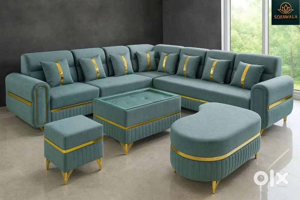 Asian furniture Ramnagar near vijay garments  surat
