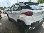 Tata Punch  2024 Petrol Well Maintained
