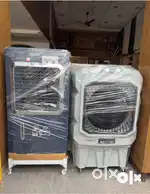 Cooler Wholesale Factory Rates Kitchen Room PG Hostel Cabin Home