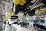 Jobs for Skilled/Unskilled Workers – Apply Fast