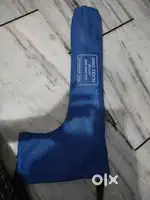 Digi tech mini drafter useful for engineering students
