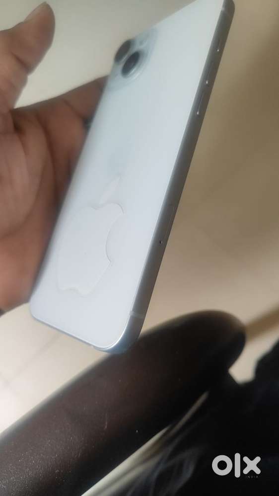 iPhone 6 Plus