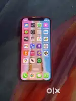 IPhone 12 Mini Brand new For  Sale