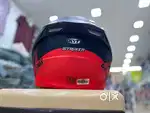 I have new helmet i want to sell it.