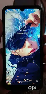 Redmi note 7s 3gb 32gb
