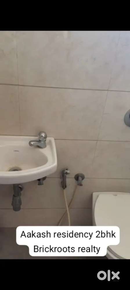 Shella me he  only girls Full furnished. Ac double bed wardrob