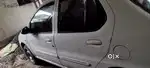 Tata Indigo Ecs 2014 Diesel Well Maintained