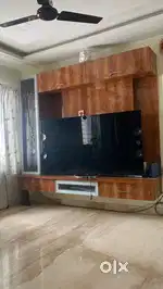 Sony 64 inch LCD TV
