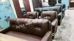 Ayiza sofa furniture nbbg bvvgg
