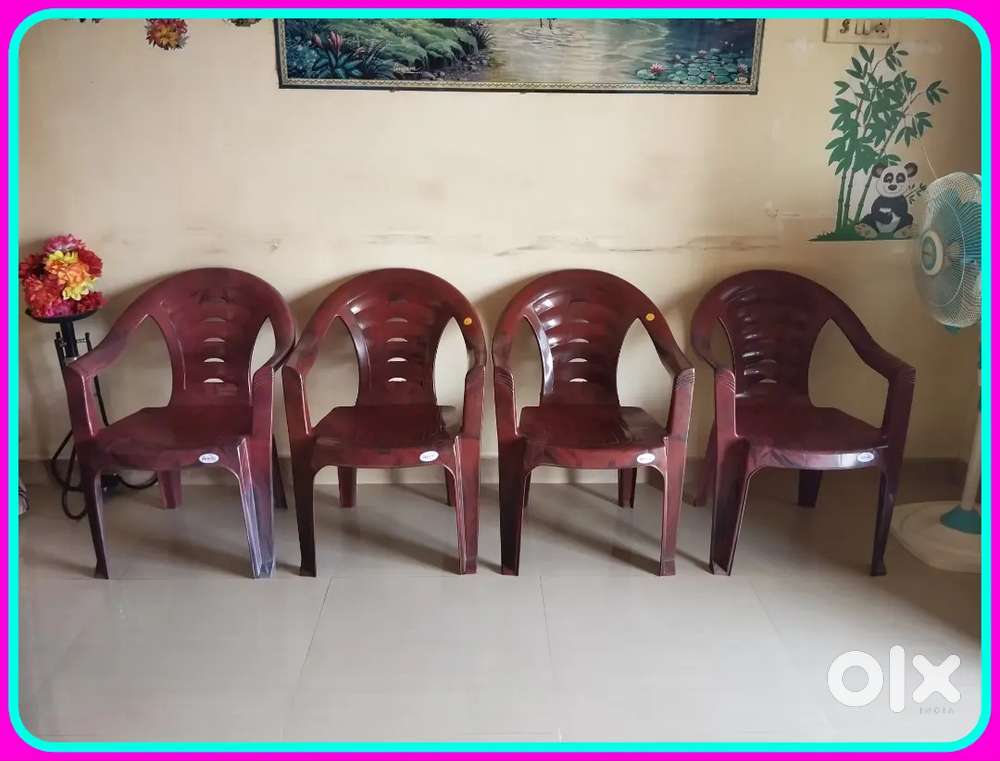 FOR SALE ONLY @2000 HURRY UP!