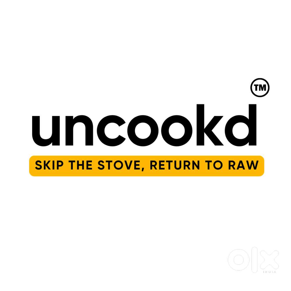 Wanted : Full time office assistant