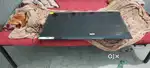 Higher metric 4k ultra LED TV