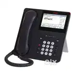 IP phone , Voip phone, internet Router
