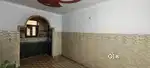 1 BHK Semi Furnished Flat Near Main Road Dwarka mor Metro Station